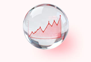 Sistema di trading intuitivo che rende accessibili le operazioni finanziarie complesse