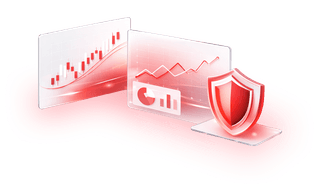 Gruppo di creatori fintech che avvia un'impresa di trading in criptovalute partendo dall'inizio